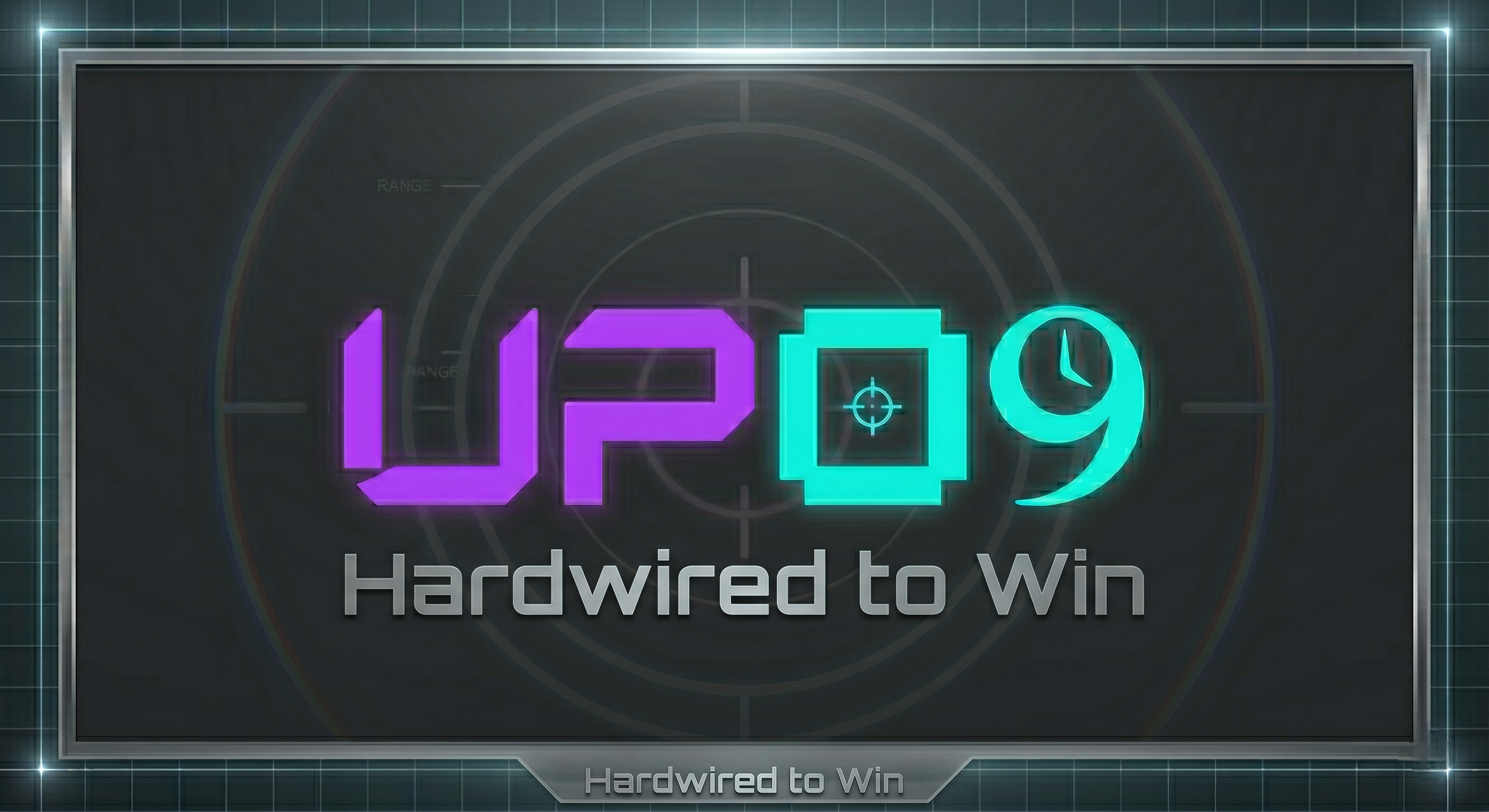 UP09